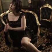 ヒメ日記 2025/07/14 10:42 投稿 白雪由夏 プレジデントクラブ