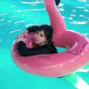 ヒメ日記 2025/07/14 11:09 投稿 白雪由夏 プレジデントクラブ