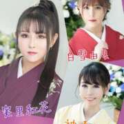 ヒメ日記 2025/07/15 17:14 投稿 白雪由夏 プレジデントクラブ