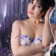 ヒメ日記 2025/07/16 14:58 投稿 白雪由夏 プレジデントクラブ