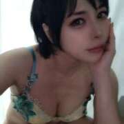 ヒメ日記 2025/07/17 00:47 投稿 白雪由夏 プレジデントクラブ