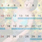 ヒメ日記 2025/07/18 08:36 投稿 白雪由夏 プレジデントクラブ