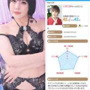 ヒメ日記 2025/07/18 18:20 投稿 白雪由夏 プレジデントクラブ