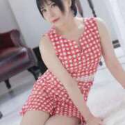 ヒメ日記 2025/07/19 15:21 投稿 白雪由夏 プレジデントクラブ