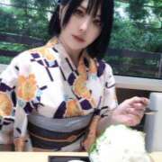 ヒメ日記 2025/07/21 19:48 投稿 白雪由夏 プレジデントクラブ