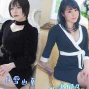 ヒメ日記 2025/07/24 12:16 投稿 白雪由夏 プレジデントクラブ