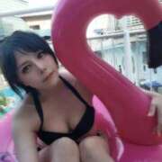 ヒメ日記 2025/07/24 16:50 投稿 白雪由夏 プレジデントクラブ