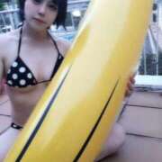 ヒメ日記 2025/07/25 14:41 投稿 白雪由夏 プレジデントクラブ