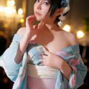 ヒメ日記 2025/07/26 08:05 投稿 白雪由夏 プレジデントクラブ