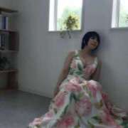 ヒメ日記 2025/07/30 00:55 投稿 白雪由夏 プレジデントクラブ