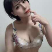 ヒメ日記 2025/07/31 10:16 投稿 白雪由夏 プレジデントクラブ