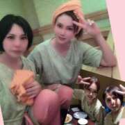 ヒメ日記 2025/08/01 09:17 投稿 白雪由夏 プレジデントクラブ