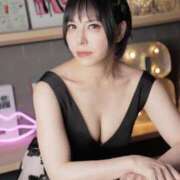 ヒメ日記 2025/08/02 13:26 投稿 白雪由夏 プレジデントクラブ