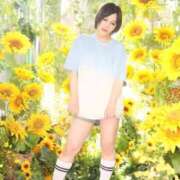 ヒメ日記 2025/08/04 22:50 投稿 白雪由夏 プレジデントクラブ