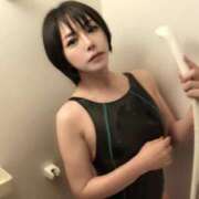 ヒメ日記 2025/08/05 18:13 投稿 白雪由夏 プレジデントクラブ