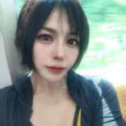 ヒメ日記 2025/08/06 11:04 投稿 白雪由夏 プレジデントクラブ