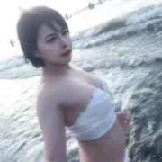 ヒメ日記 2025/08/07 08:14 投稿 白雪由夏 プレジデントクラブ