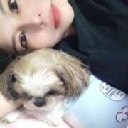 ヒメ日記 2025/08/08 09:29 投稿 白雪由夏 プレジデントクラブ