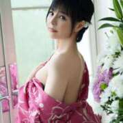 ヒメ日記 2025/08/14 18:58 投稿 白雪由夏 プレジデントクラブ