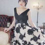 ヒメ日記 2025/08/17 07:49 投稿 白雪由夏 プレジデントクラブ