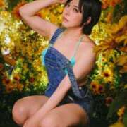 ヒメ日記 2025/08/18 20:25 投稿 白雪由夏 プレジデントクラブ