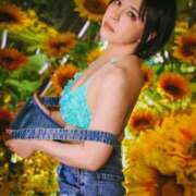 ヒメ日記 2025/08/26 10:26 投稿 白雪由夏 プレジデントクラブ