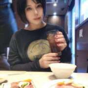 ヒメ日記 2025/08/26 18:54 投稿 白雪由夏 プレジデントクラブ