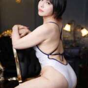 ヒメ日記 2025/08/27 12:44 投稿 白雪由夏 プレジデントクラブ