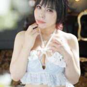 ヒメ日記 2025/08/28 09:52 投稿 白雪由夏 プレジデントクラブ