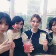 ヒメ日記 2025/08/29 12:43 投稿 白雪由夏 プレジデントクラブ