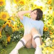 ヒメ日記 2025/08/31 08:54 投稿 白雪由夏 プレジデントクラブ