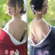 ヒメ日記 2025/08/31 23:40 投稿 白雪由夏 プレジデントクラブ