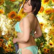 ヒメ日記 2025/09/02 22:31 投稿 白雪由夏 プレジデントクラブ