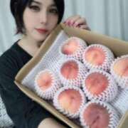 ヒメ日記 2025/09/02 23:43 投稿 白雪由夏 プレジデントクラブ