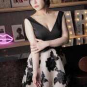 ヒメ日記 2025/09/03 18:27 投稿 白雪由夏 プレジデントクラブ