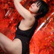 ヒメ日記 2025/09/05 10:00 投稿 白雪由夏 プレジデントクラブ