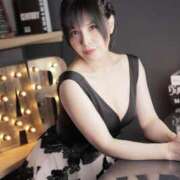 ヒメ日記 2025/09/07 23:26 投稿 白雪由夏 プレジデントクラブ