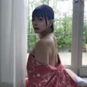 ヒメ日記 2025/09/16 10:54 投稿 白雪由夏 プレジデントクラブ