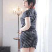 ヒメ日記 2025/09/18 08:01 投稿 白雪由夏 プレジデントクラブ