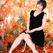 ヒメ日記 2025/09/20 09:24 投稿 白雪由夏 プレジデントクラブ