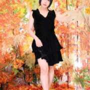 ヒメ日記 2025/09/20 21:32 投稿 白雪由夏 プレジデントクラブ