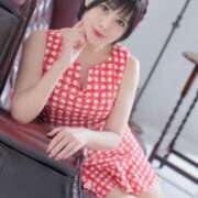 ヒメ日記 2025/09/26 09:33 投稿 白雪由夏 プレジデントクラブ