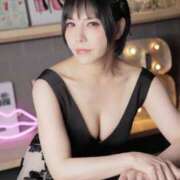 ヒメ日記 2025/09/28 23:02 投稿 白雪由夏 プレジデントクラブ