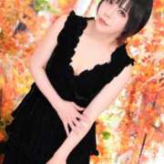 ヒメ日記 2025/09/30 18:20 投稿 白雪由夏 プレジデントクラブ