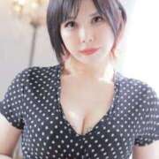 ヒメ日記 2025/10/02 13:25 投稿 白雪由夏 プレジデントクラブ