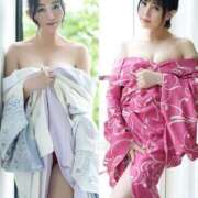 ヒメ日記 2025/10/04 00:41 投稿 白雪由夏 プレジデントクラブ