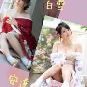 ヒメ日記 2025/10/08 22:21 投稿 白雪由夏 プレジデントクラブ