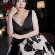 ヒメ日記 2025/10/08 23:15 投稿 白雪由夏 プレジデントクラブ