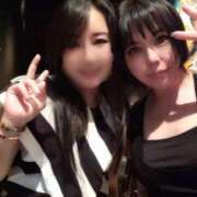 ヒメ日記 2025/10/08 23:29 投稿 白雪由夏 プレジデントクラブ