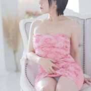 ヒメ日記 2025/10/09 11:02 投稿 白雪由夏 プレジデントクラブ